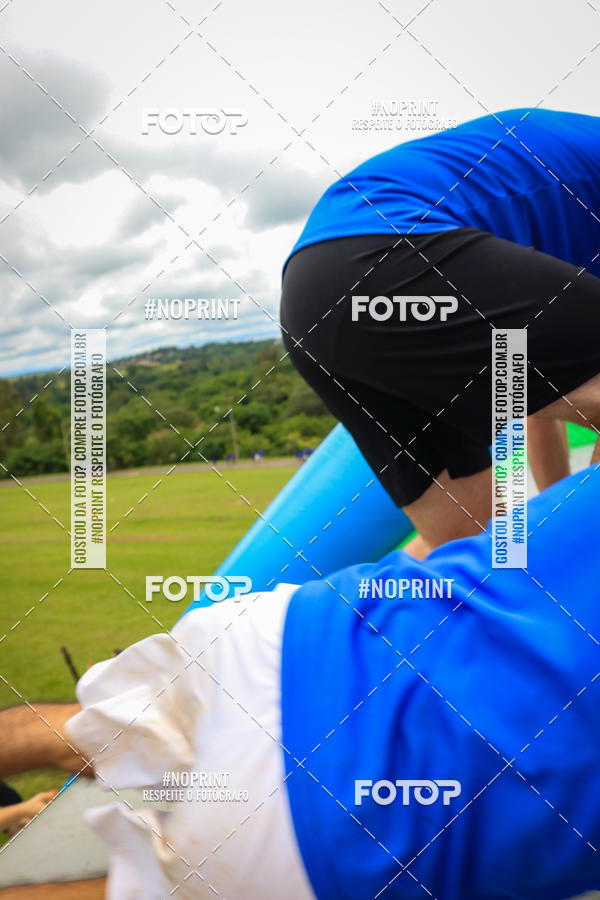 Compra tus fotos del eventoCorrida Insana 2019 - Campinas En Fotop