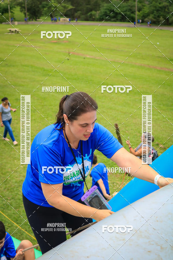 Compra tus fotos del eventoCorrida Insana 2019 - Campinas En Fotop