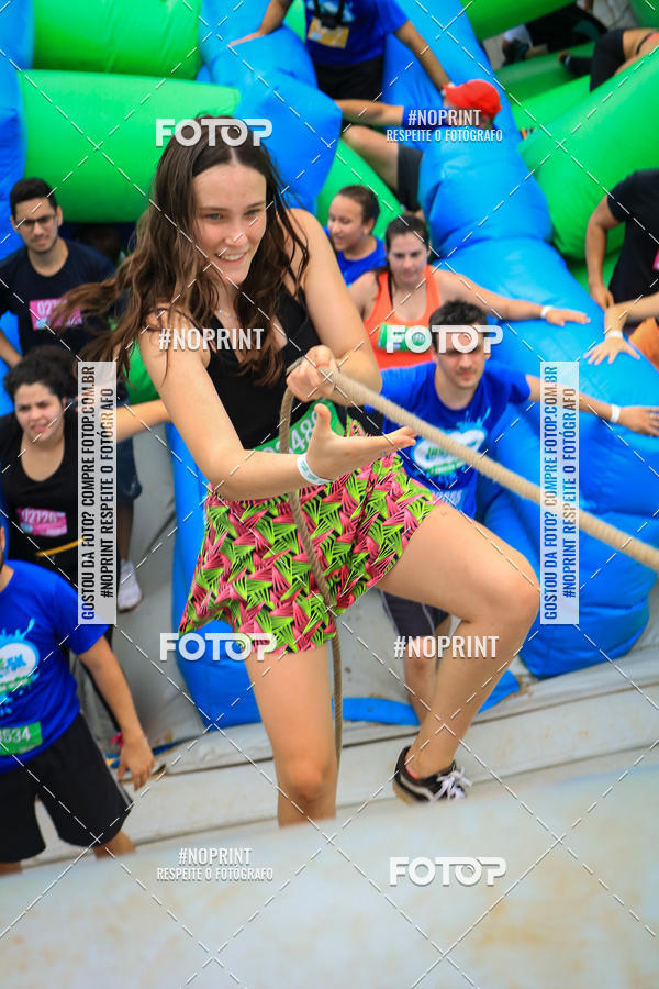 Compra tus fotos del eventoCorrida Insana 2019 - Campinas En Fotop