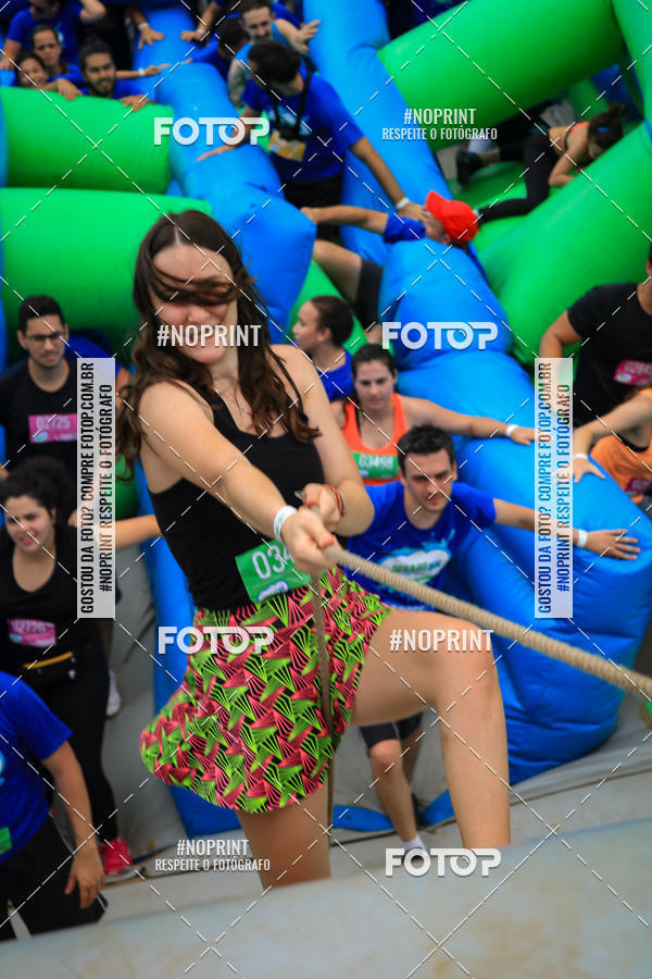 Compra tus fotos del eventoCorrida Insana 2019 - Campinas En Fotop