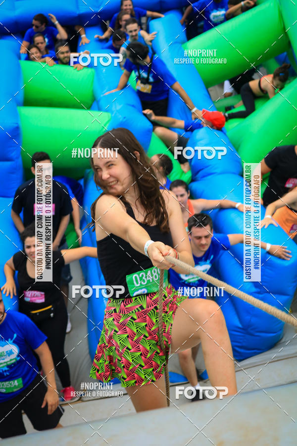 Compra tus fotos del eventoCorrida Insana 2019 - Campinas En Fotop