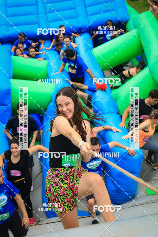 Compra tus fotos del eventoCorrida Insana 2019 - Campinas En Fotop