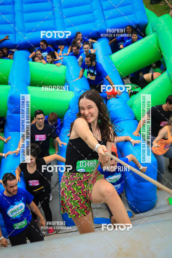 Compra tus fotos del eventoCorrida Insana 2019 - Campinas En Fotop