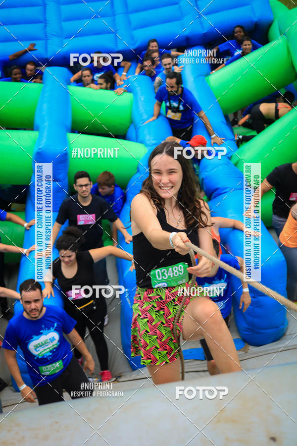 Compra tus fotos del eventoCorrida Insana 2019 - Campinas En Fotop