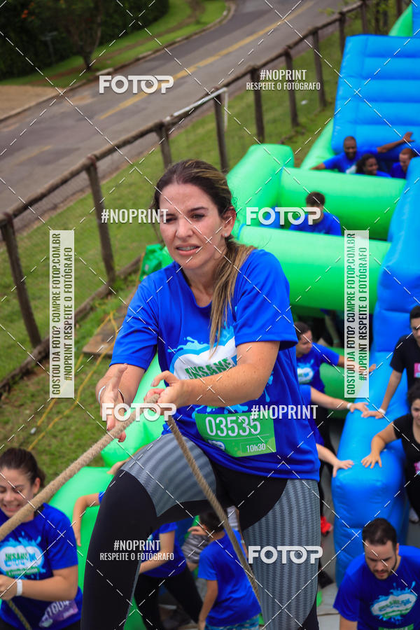Compra tus fotos del eventoCorrida Insana 2019 - Campinas En Fotop