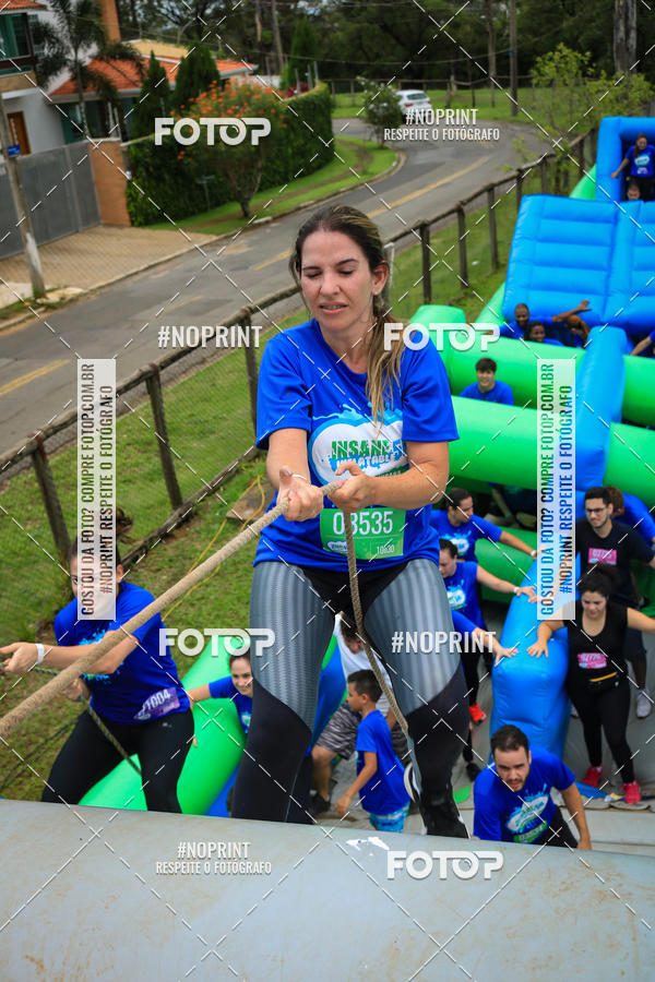 Compra tus fotos del eventoCorrida Insana 2019 - Campinas En Fotop