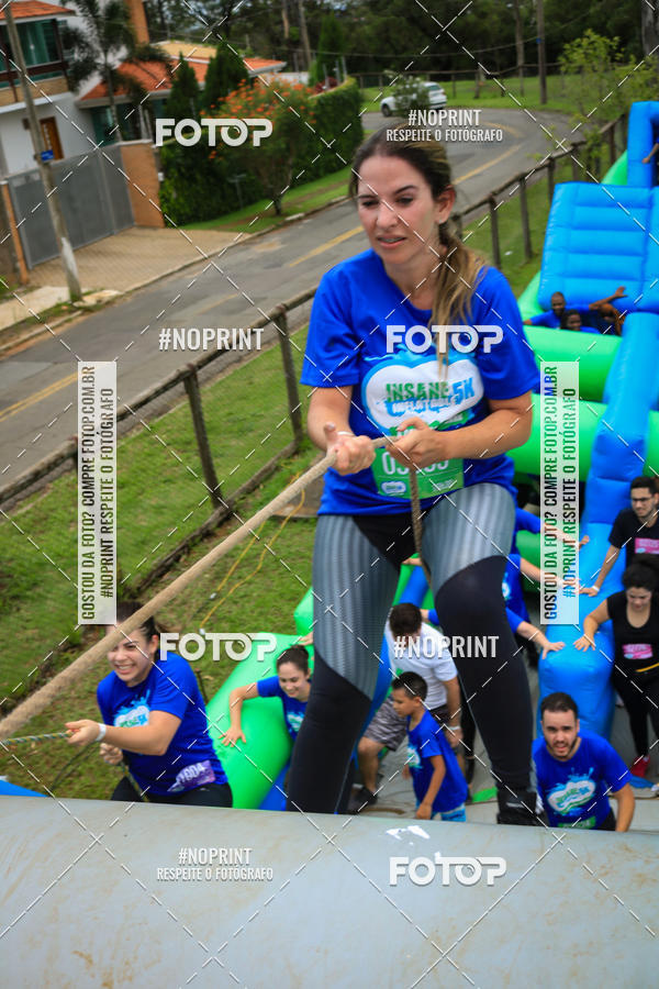 Compra tus fotos del eventoCorrida Insana 2019 - Campinas En Fotop