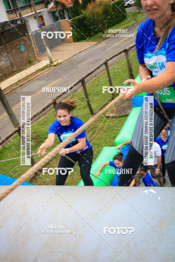 Compra tus fotos del eventoCorrida Insana 2019 - Campinas En Fotop