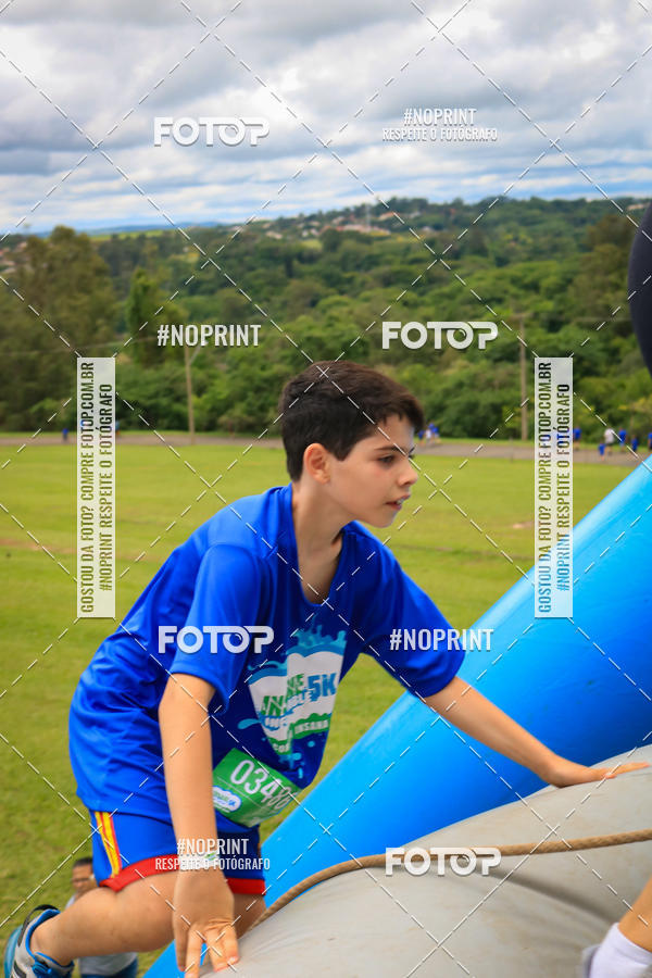 Acquista le foto dell'eventoCorrida Insana 2019 - Campinas in Fotop