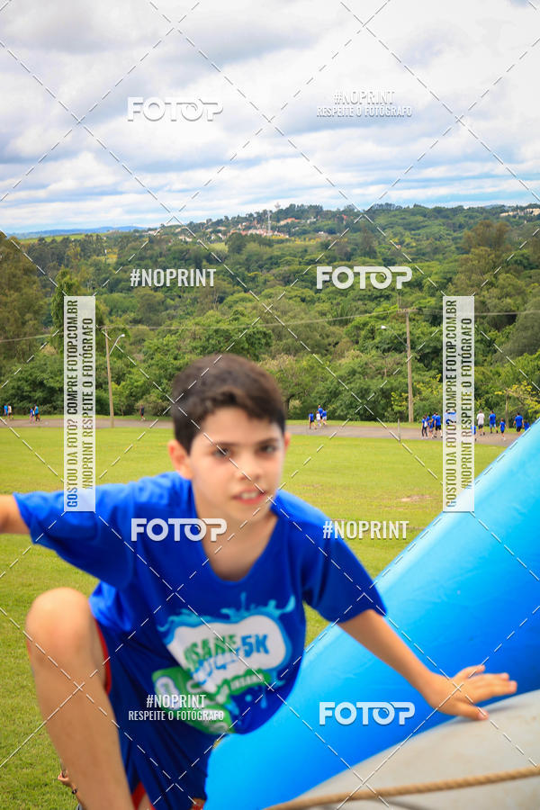 Acquista le foto dell'eventoCorrida Insana 2019 - Campinas in Fotop