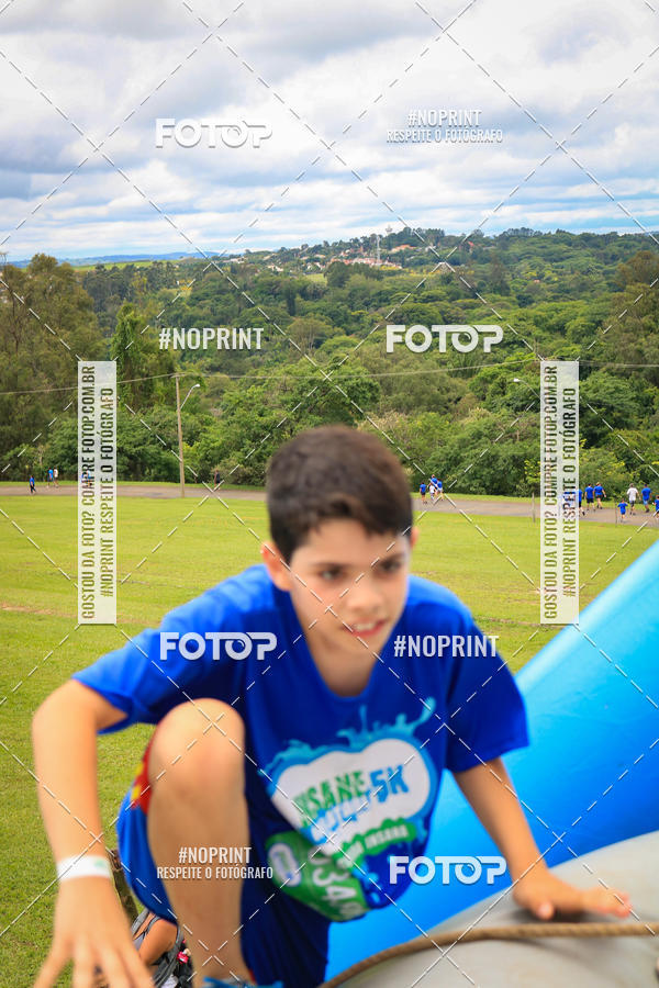 Acquista le foto dell'eventoCorrida Insana 2019 - Campinas in Fotop