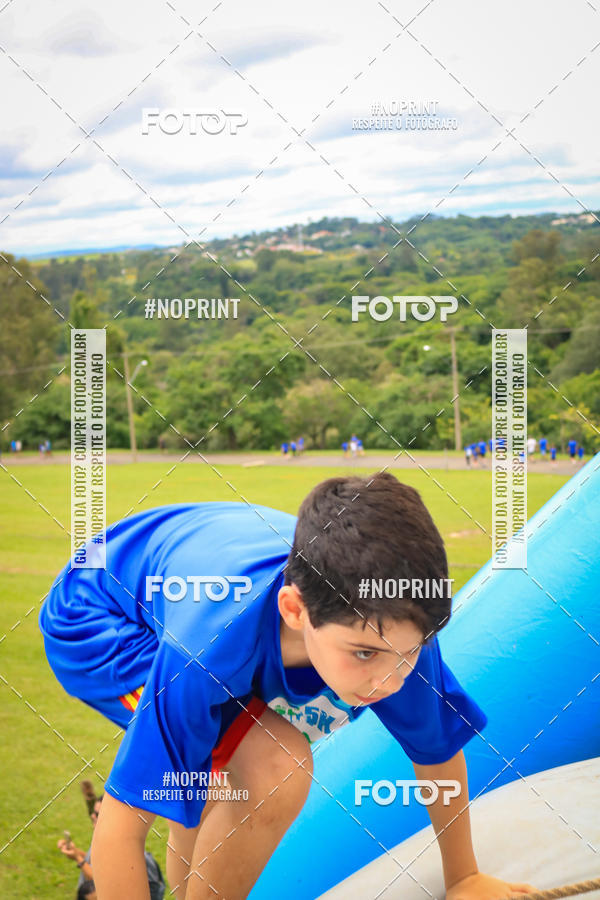 Acquista le foto dell'eventoCorrida Insana 2019 - Campinas in Fotop