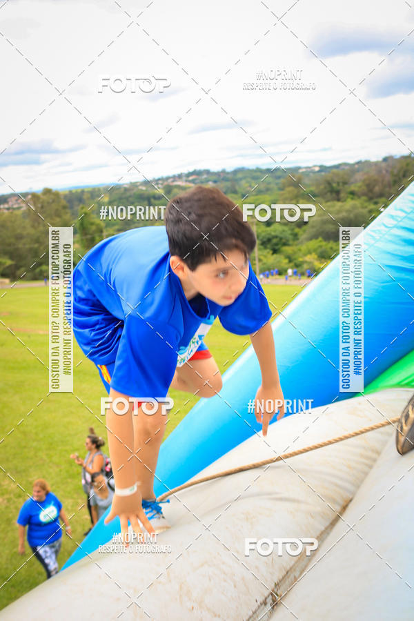 Acquista le foto dell'eventoCorrida Insana 2019 - Campinas in Fotop