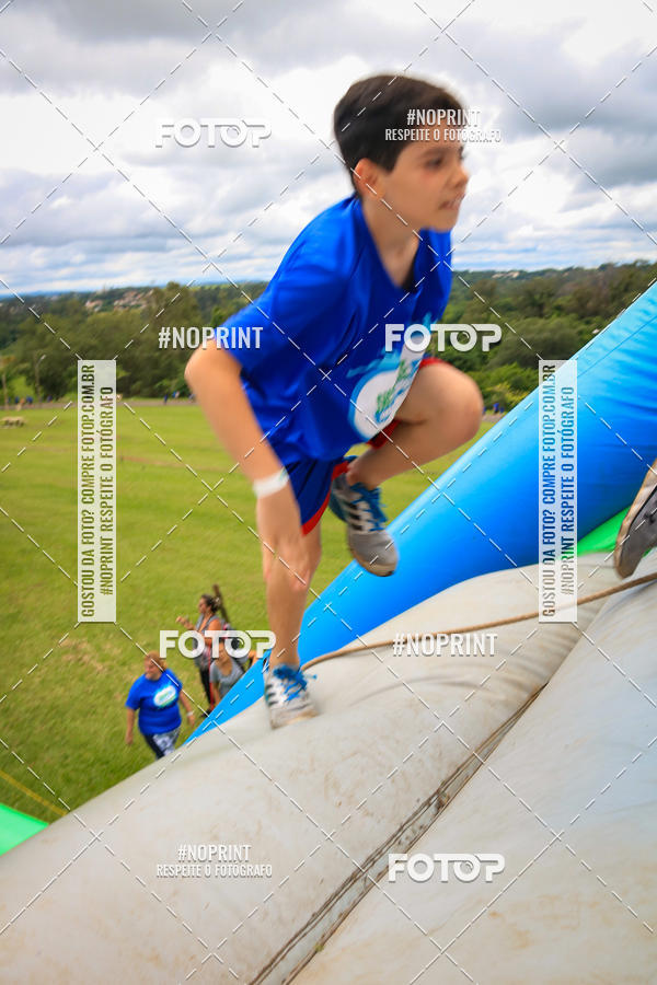 Acquista le foto dell'eventoCorrida Insana 2019 - Campinas in Fotop