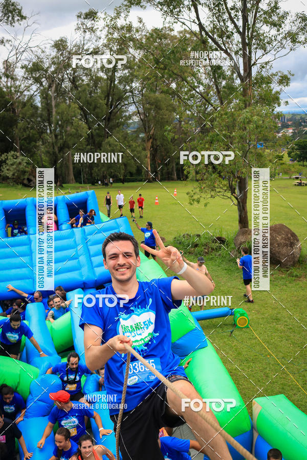 Acquista le foto dell'eventoCorrida Insana 2019 - Campinas in Fotop
