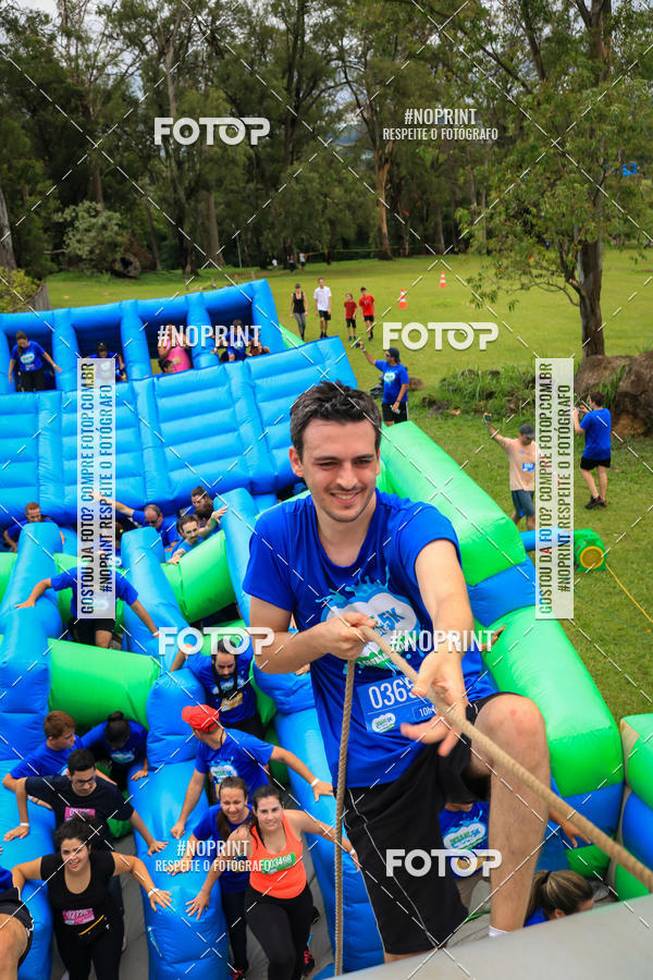 Acquista le foto dell'eventoCorrida Insana 2019 - Campinas in Fotop