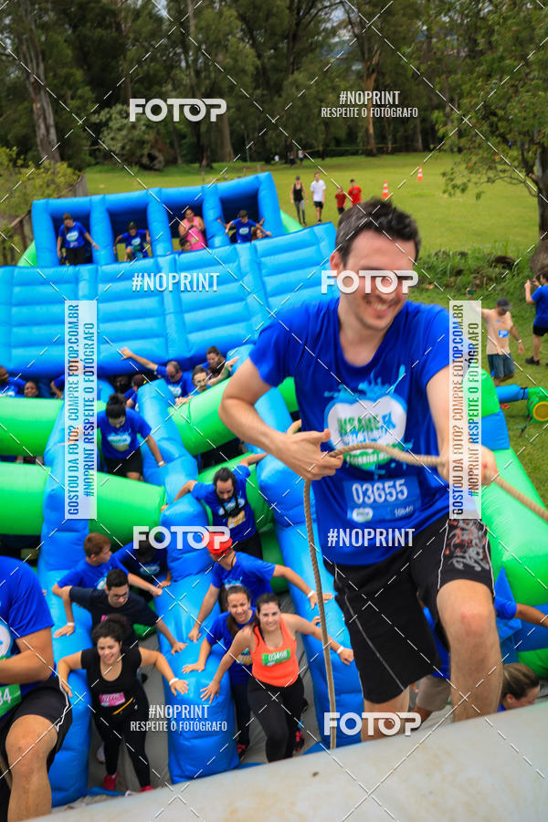 Acquista le foto dell'eventoCorrida Insana 2019 - Campinas in Fotop