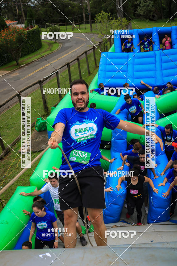 Acquista le foto dell'eventoCorrida Insana 2019 - Campinas in Fotop