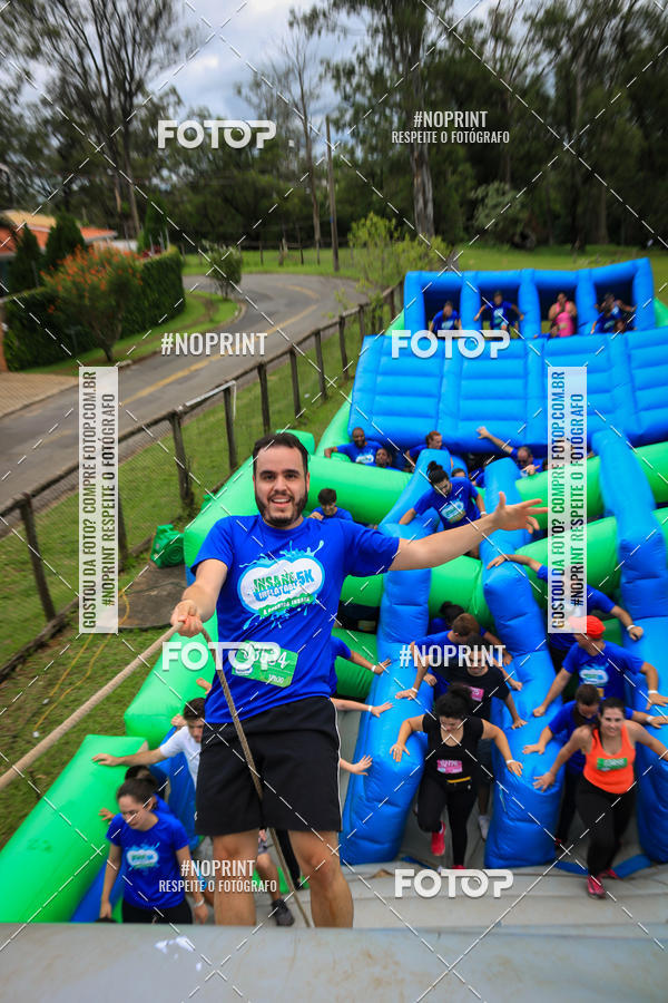 Acquista le foto dell'eventoCorrida Insana 2019 - Campinas in Fotop
