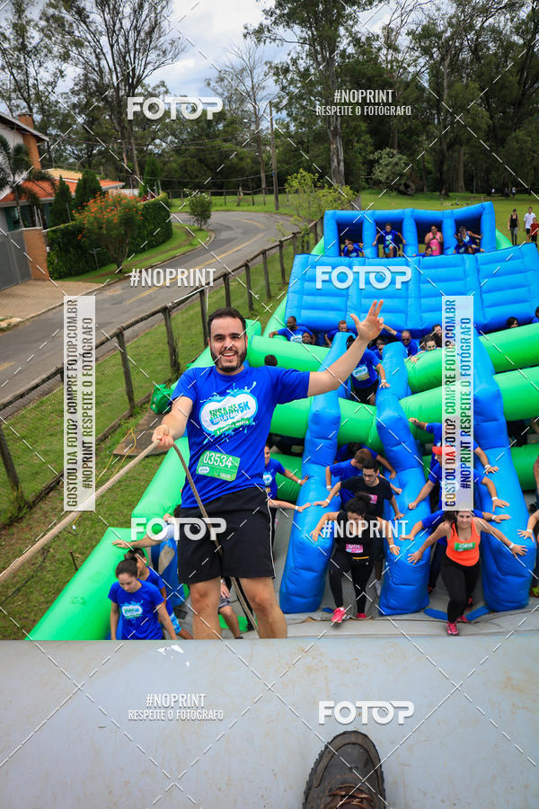 Achetez vos photos de l'vnementCorrida Insana 2019 - Campinas sur Fotop