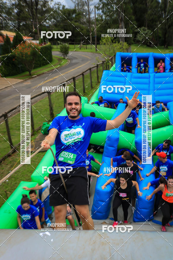 Achetez vos photos de l'vnementCorrida Insana 2019 - Campinas sur Fotop