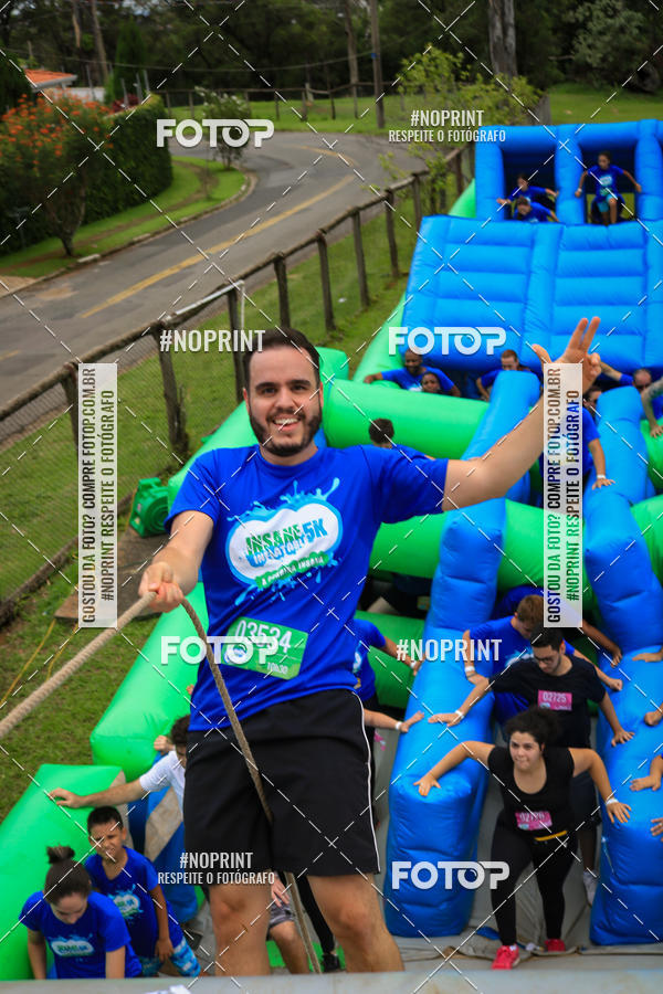 Achetez vos photos de l'vnementCorrida Insana 2019 - Campinas sur Fotop
