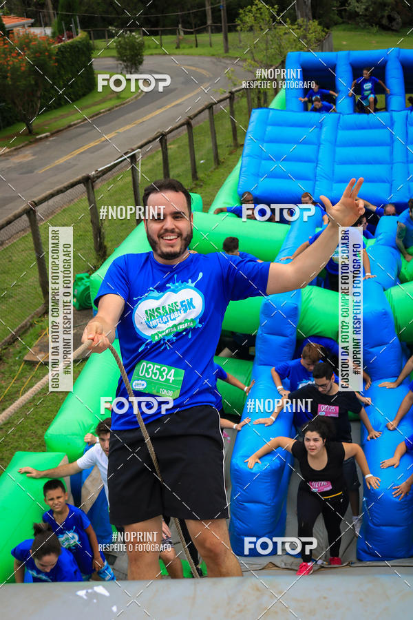 Achetez vos photos de l'vnementCorrida Insana 2019 - Campinas sur Fotop
