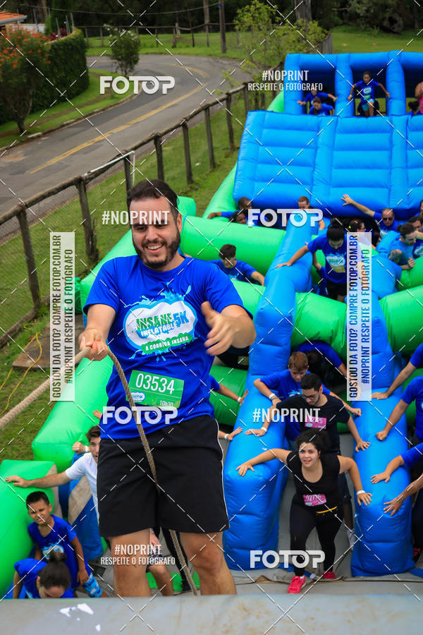 Achetez vos photos de l'vnementCorrida Insana 2019 - Campinas sur Fotop