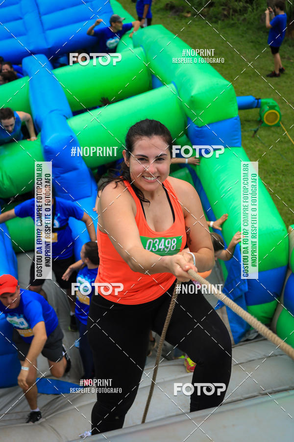 Achetez vos photos de l'vnementCorrida Insana 2019 - Campinas sur Fotop