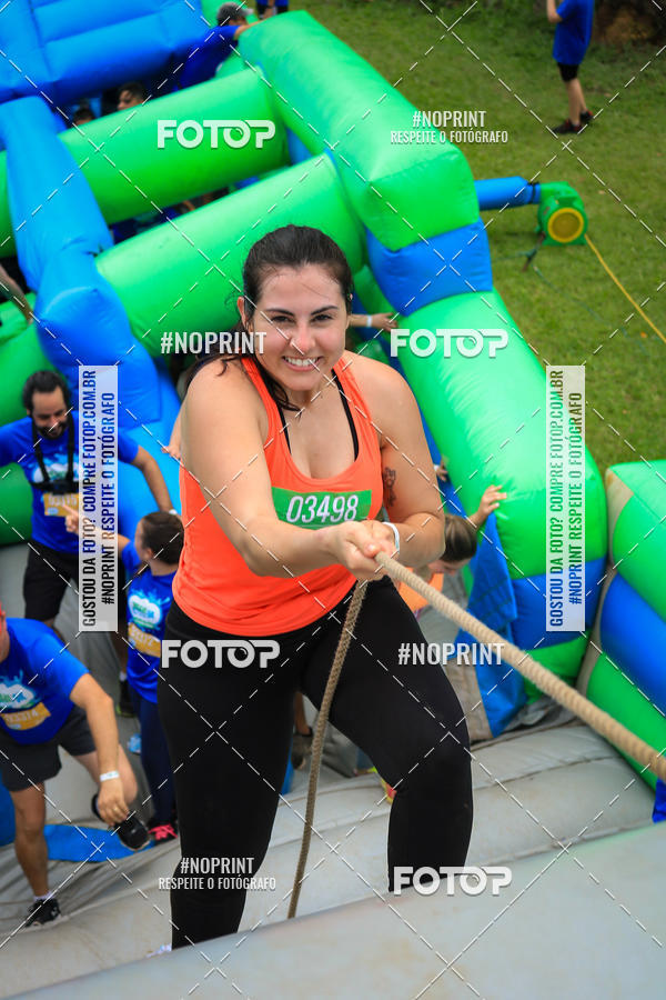 Achetez vos photos de l'vnementCorrida Insana 2019 - Campinas sur Fotop