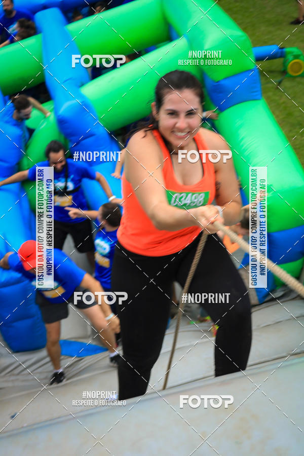 Achetez vos photos de l'vnementCorrida Insana 2019 - Campinas sur Fotop