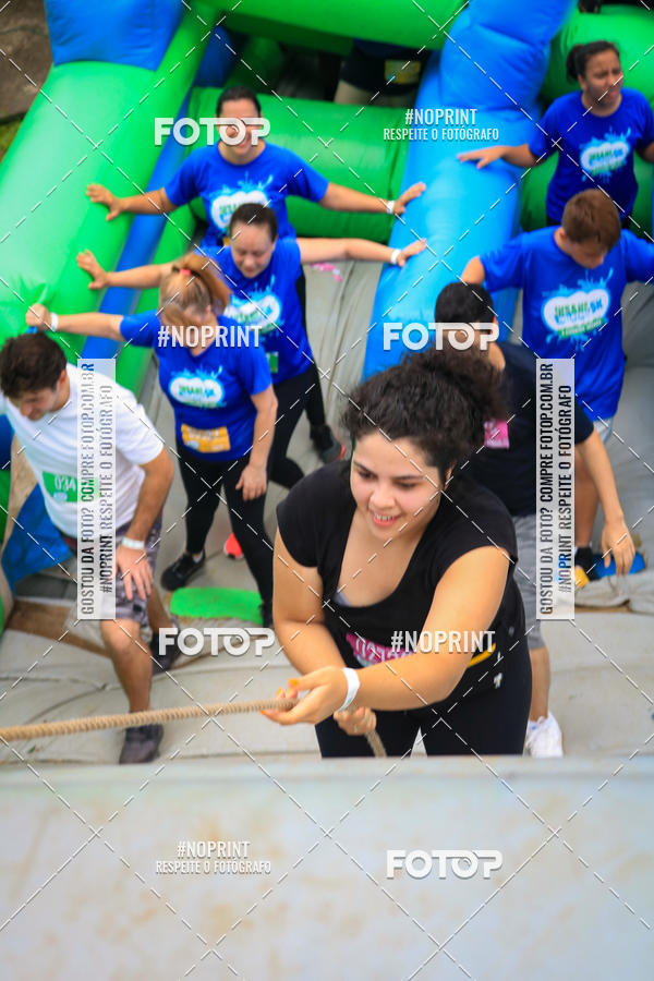 Achetez vos photos de l'vnementCorrida Insana 2019 - Campinas sur Fotop