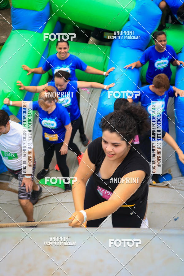 Achetez vos photos de l'vnementCorrida Insana 2019 - Campinas sur Fotop