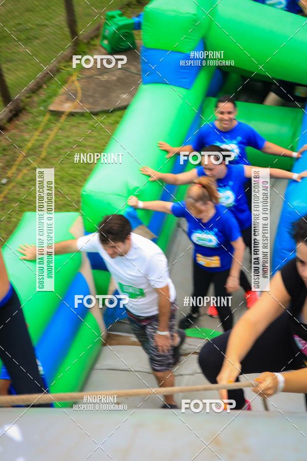 Achetez vos photos de l'vnementCorrida Insana 2019 - Campinas sur Fotop