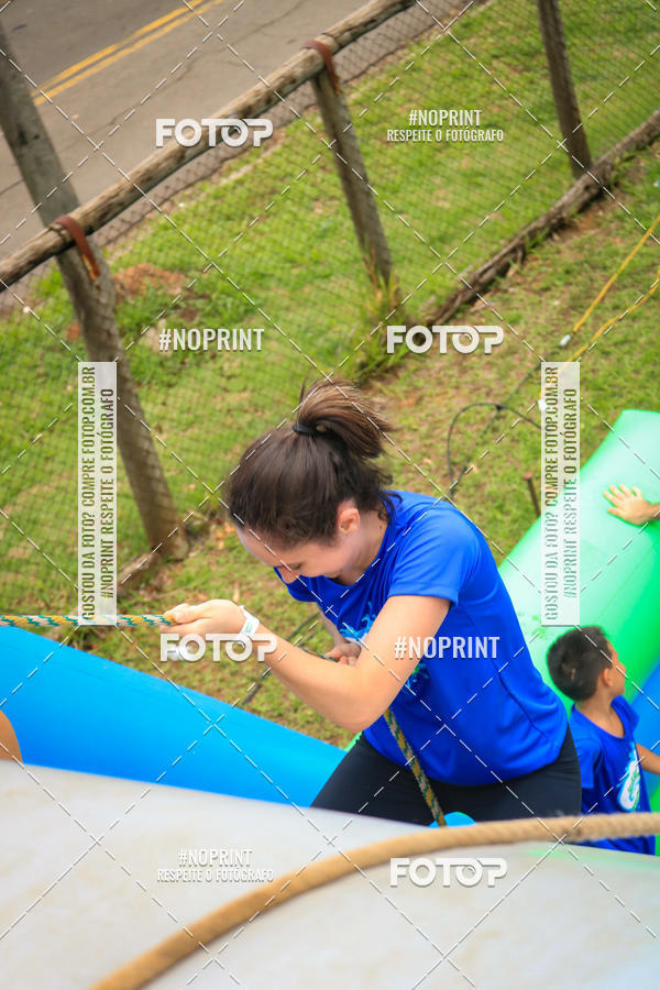 Achetez vos photos de l'vnementCorrida Insana 2019 - Campinas sur Fotop