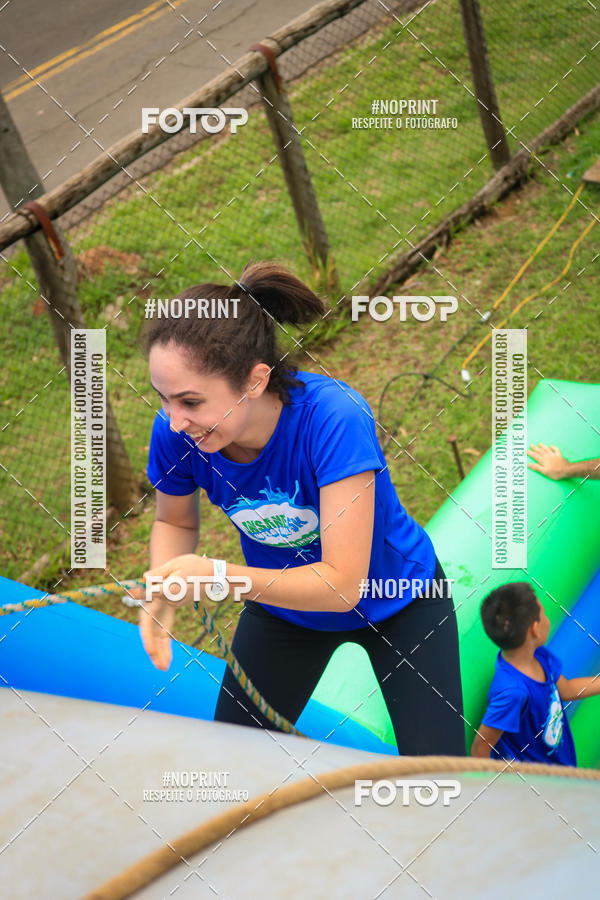 Achetez vos photos de l'vnementCorrida Insana 2019 - Campinas sur Fotop