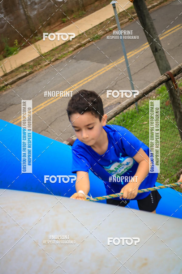 Achetez vos photos de l'vnementCorrida Insana 2019 - Campinas sur Fotop