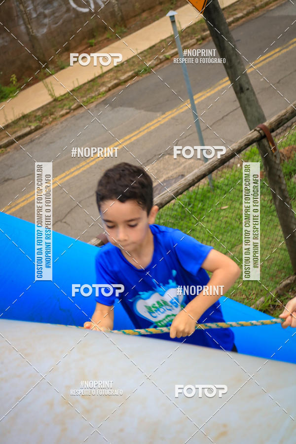 Achetez vos photos de l'vnementCorrida Insana 2019 - Campinas sur Fotop
