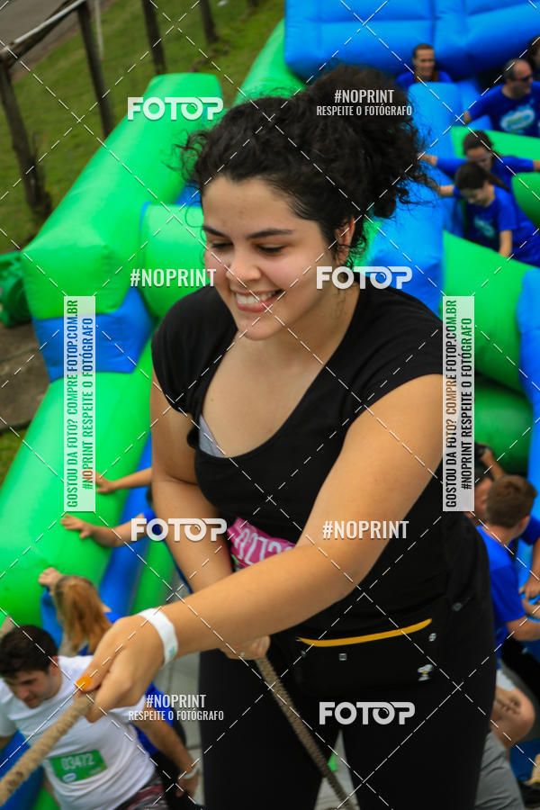 Achetez vos photos de l'vnementCorrida Insana 2019 - Campinas sur Fotop