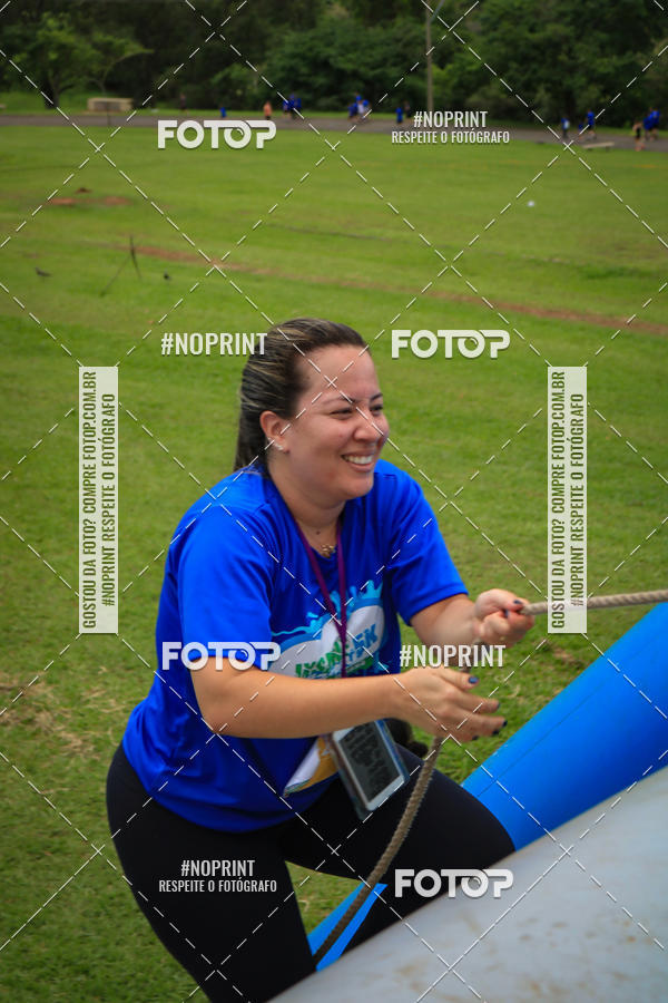 Achetez vos photos de l'vnementCorrida Insana 2019 - Campinas sur Fotop