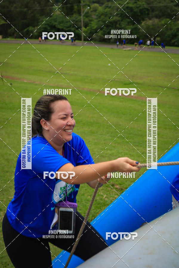 Achetez vos photos de l'vnementCorrida Insana 2019 - Campinas sur Fotop