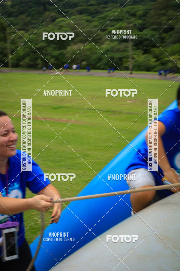 Achetez vos photos de l'vnementCorrida Insana 2019 - Campinas sur Fotop