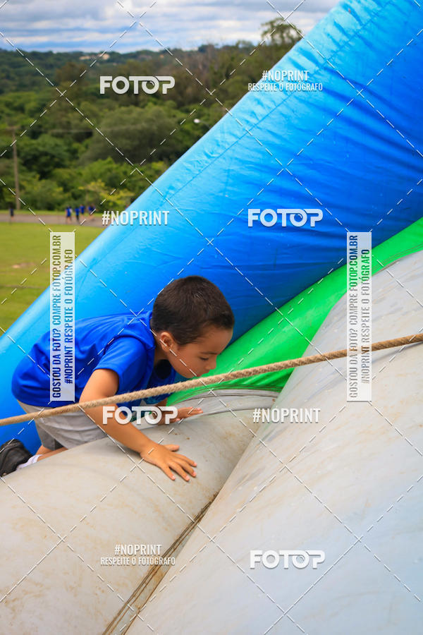 Achetez vos photos de l'vnementCorrida Insana 2019 - Campinas sur Fotop