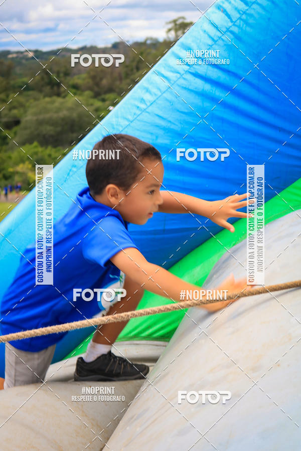 Achetez vos photos de l'vnementCorrida Insana 2019 - Campinas sur Fotop