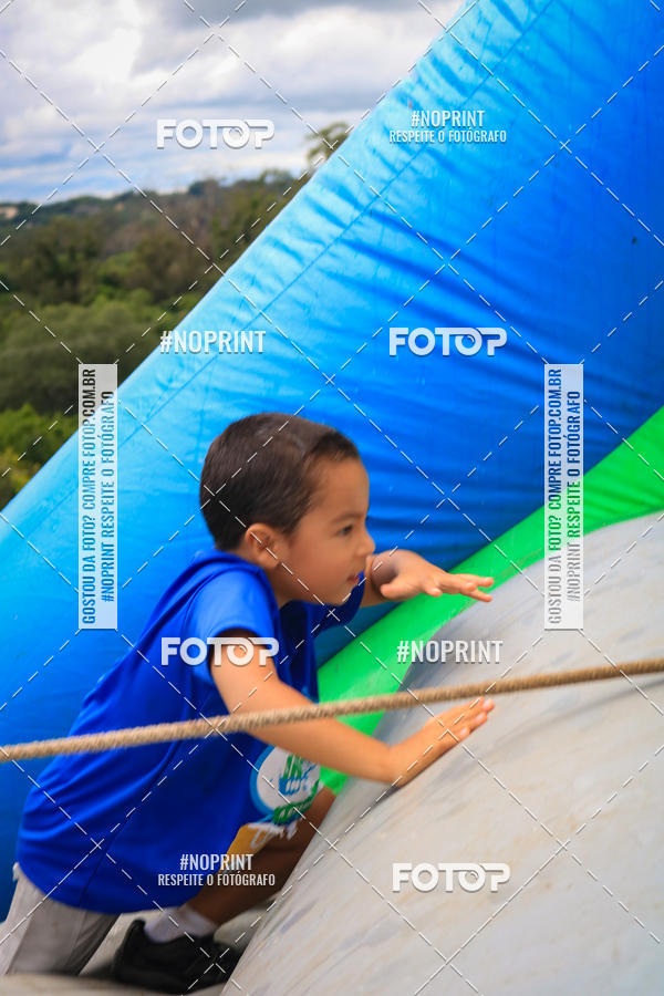 Achetez vos photos de l'vnementCorrida Insana 2019 - Campinas sur Fotop
