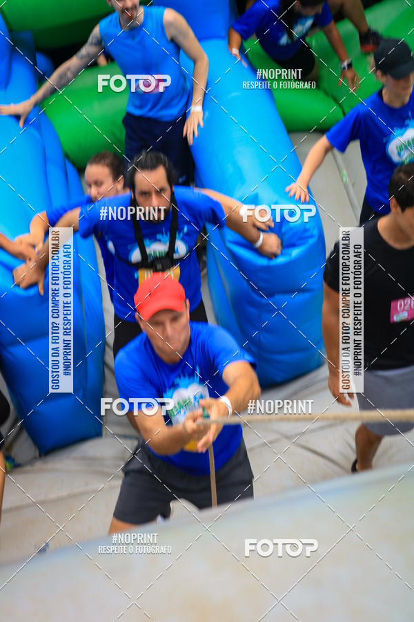 Achetez vos photos de l'vnementCorrida Insana 2019 - Campinas sur Fotop