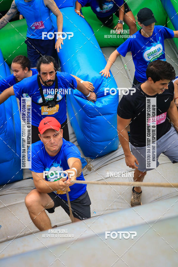 Achetez vos photos de l'vnementCorrida Insana 2019 - Campinas sur Fotop