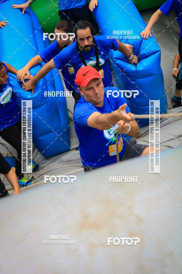 Achetez vos photos de l'vnementCorrida Insana 2019 - Campinas sur Fotop