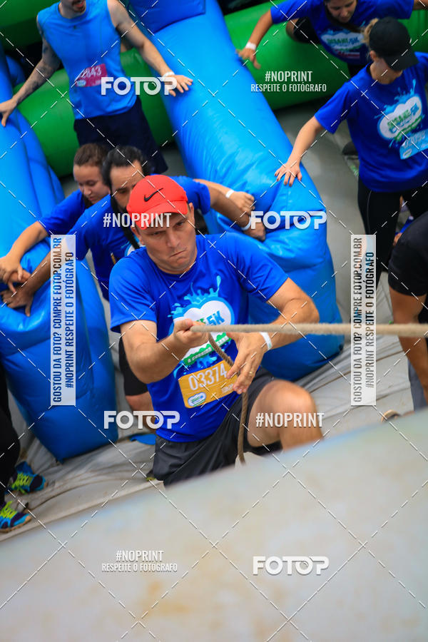 Achetez vos photos de l'vnementCorrida Insana 2019 - Campinas sur Fotop