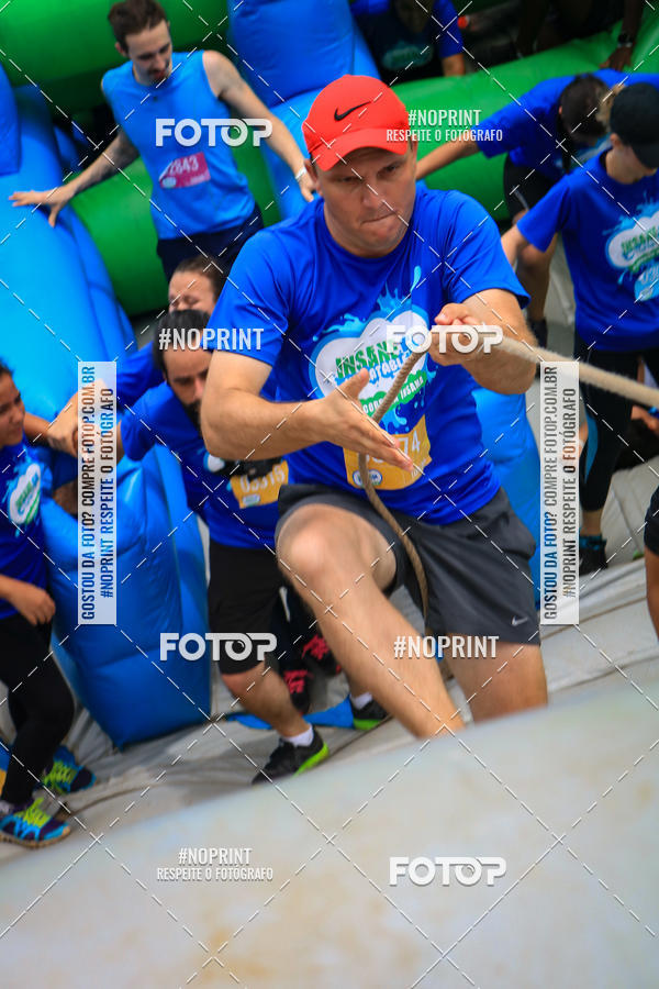 Achetez vos photos de l'vnementCorrida Insana 2019 - Campinas sur Fotop